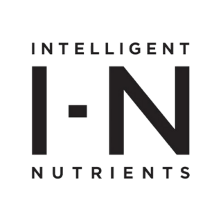 Intelligent Nutrients brand logo