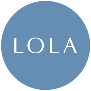 Lola brand logo