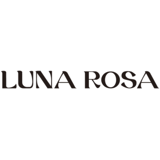 Luna Rosa brand logo