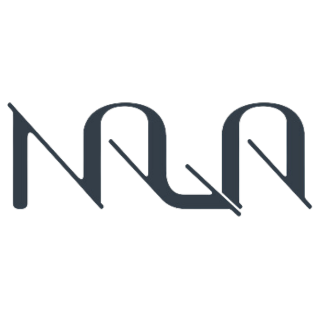 Nala brand logo