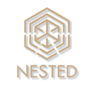 Nested