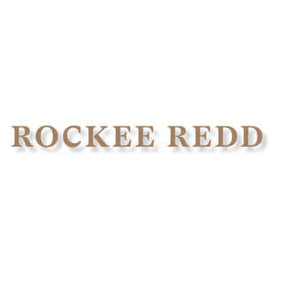 Rockee Redd