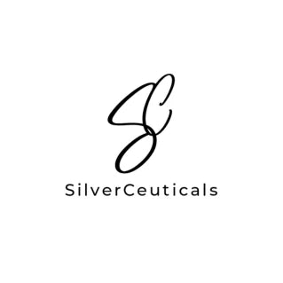 SilverCeuticals