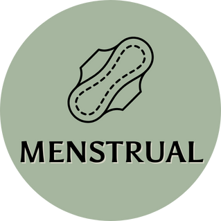 Menstrual Collection