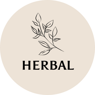 Herbal Collection