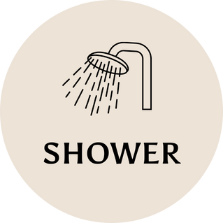 Shower Collection