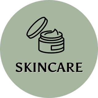 Skincare Collection
